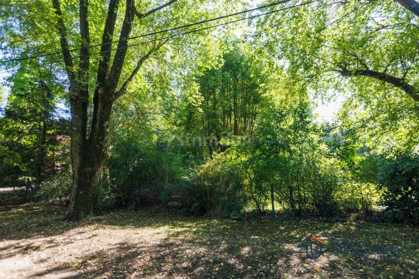 Terreno en Venta en Jose Clemente Paz, G.B.A. Zona Norte