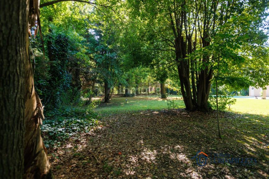 Terreno en Venta en Jose Clemente Paz, G.B.A. Zona Norte