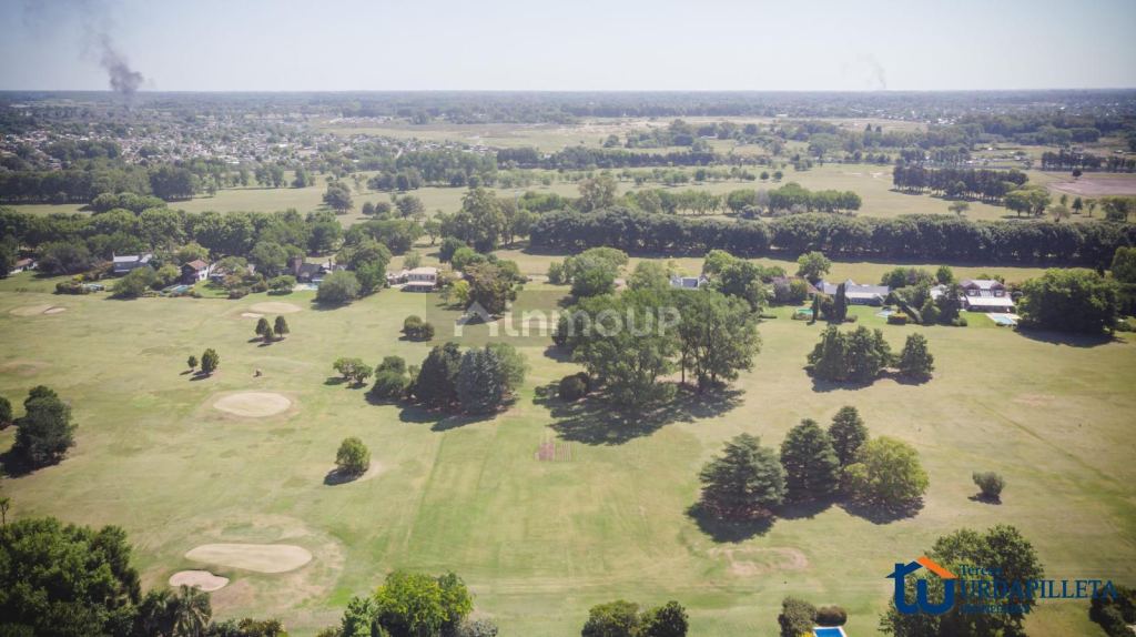 Terreno en Venta en Jose Clemente Paz, G.B.A. Zona Norte