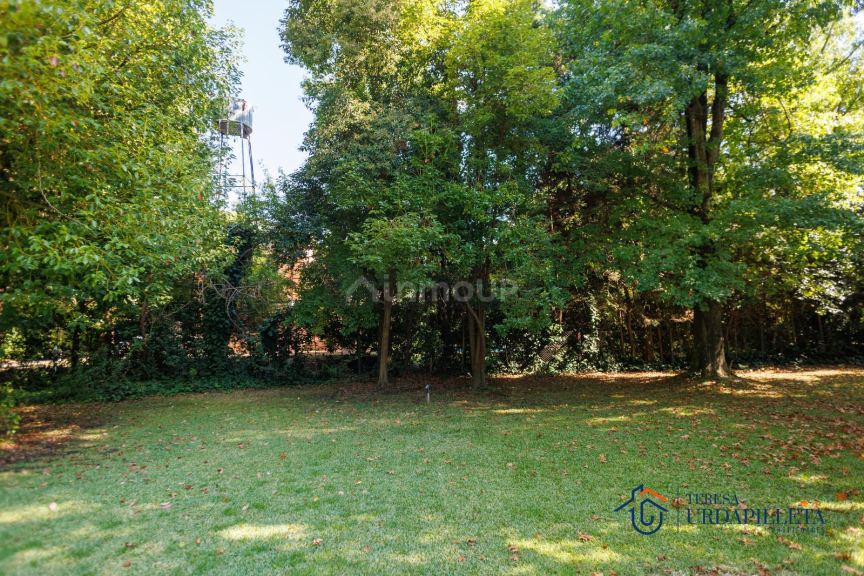 Terreno en Venta en Jose Clemente Paz, G.B.A. Zona Norte