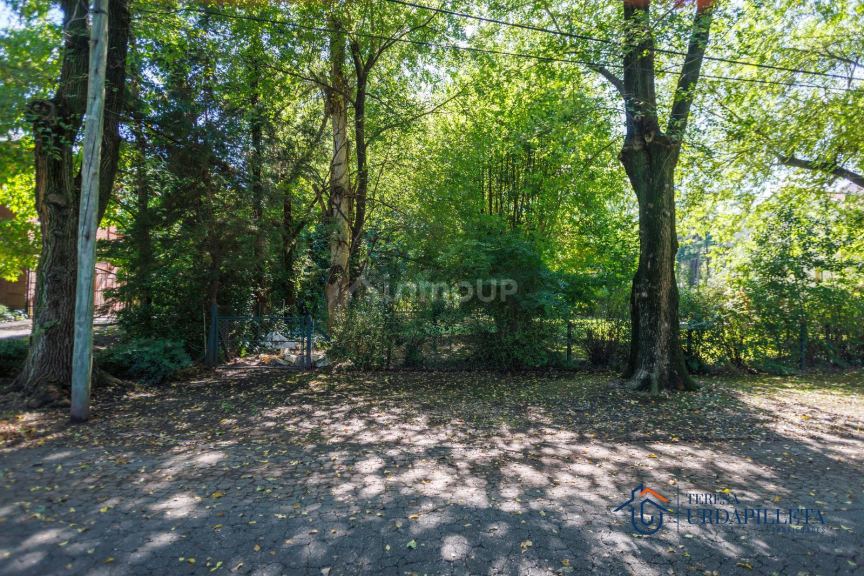 Terreno en Venta en Jose Clemente Paz, G.B.A. Zona Norte