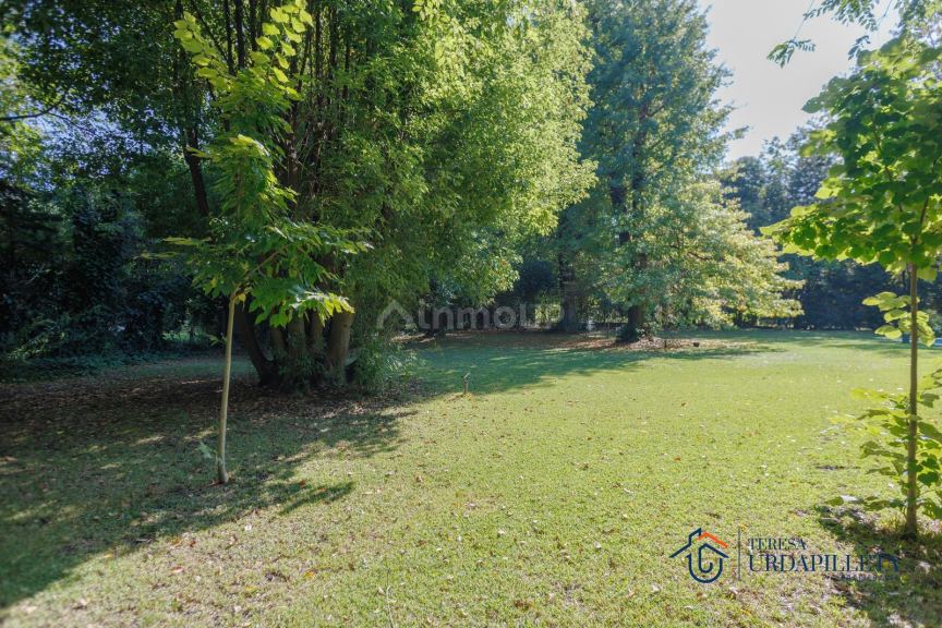 Terreno en Venta en Jose Clemente Paz, G.B.A. Zona Norte
