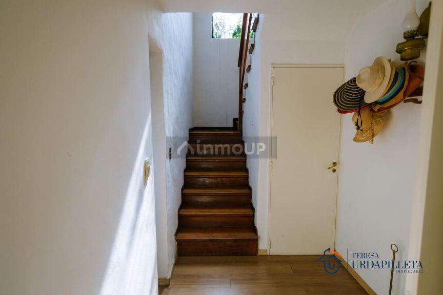 Casa en Venta en Jose Clemente Paz, G.B.A. Zona Norte