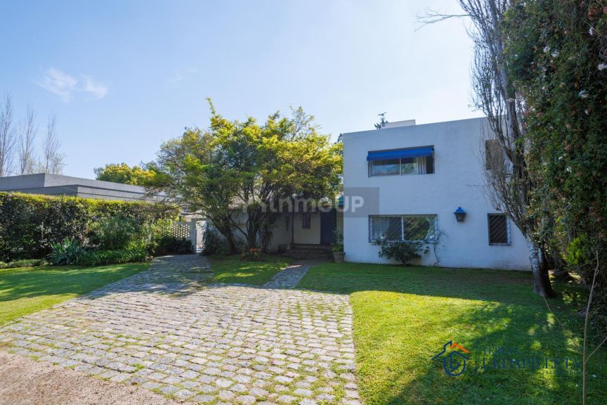 Casa en Venta en Jose Clemente Paz, G.B.A. Zona Norte