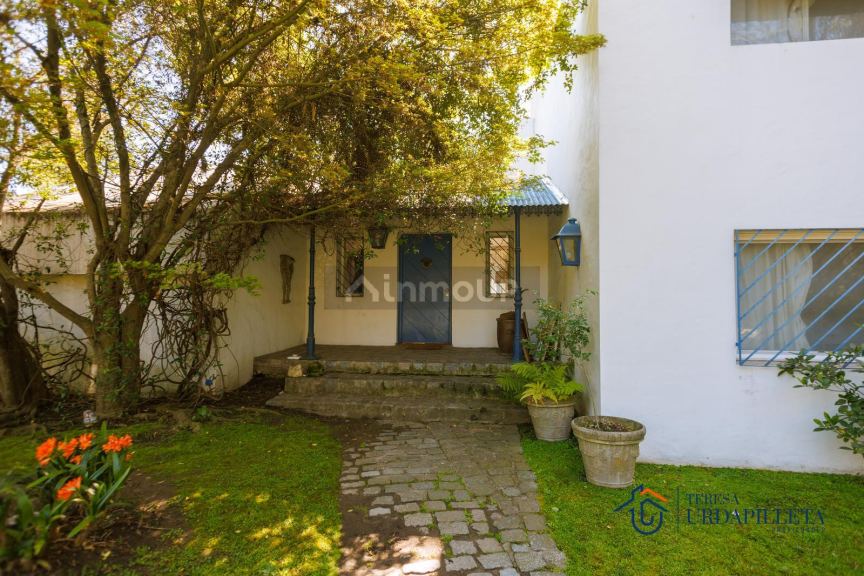 Casa en Venta en Jose Clemente Paz, G.B.A. Zona Norte