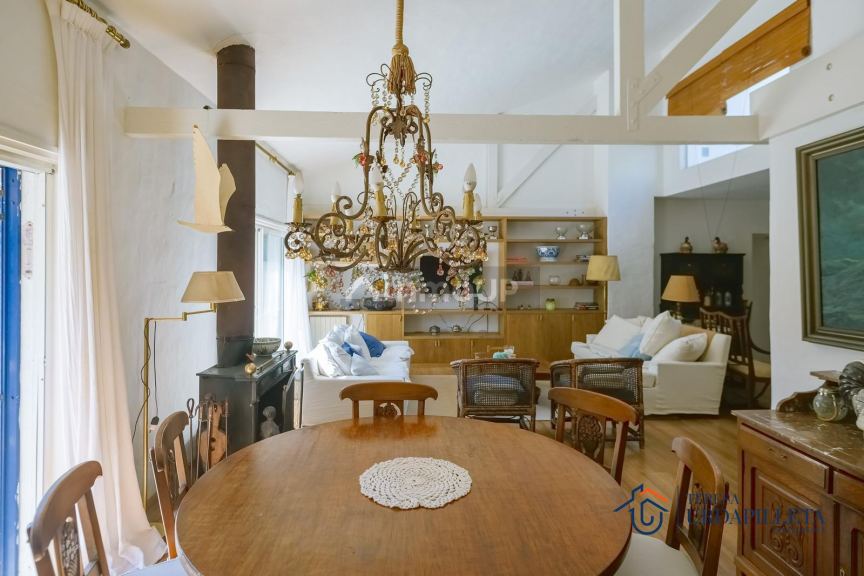 Casa en Venta en Jose Clemente Paz, G.B.A. Zona Norte