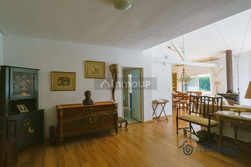 Casa en Venta en Jose Clemente Paz, G.B.A. Zona Norte