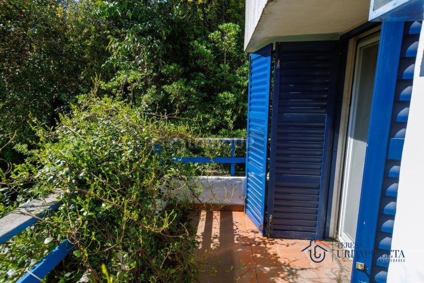 Casa en Venta en Jose Clemente Paz, G.B.A. Zona Norte