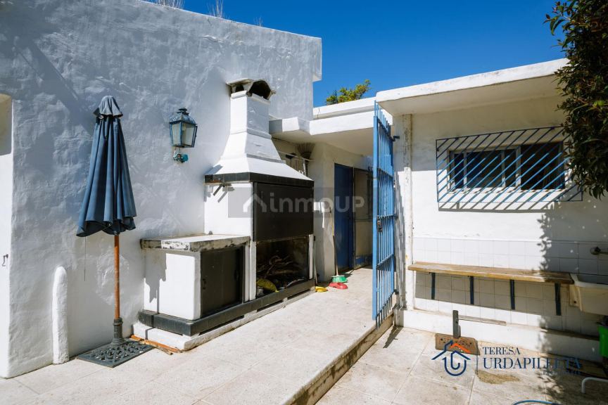 Casa en Venta en Jose Clemente Paz, G.B.A. Zona Norte