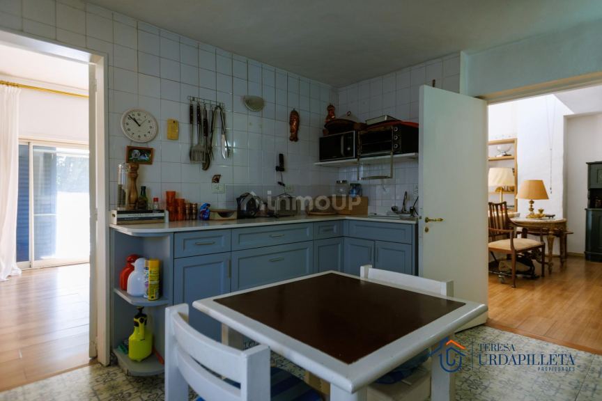 Casa en Venta en Jose Clemente Paz, G.B.A. Zona Norte