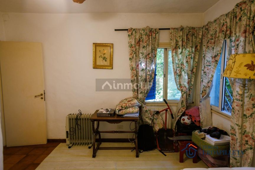 Casa en Venta en Jose Clemente Paz, G.B.A. Zona Norte