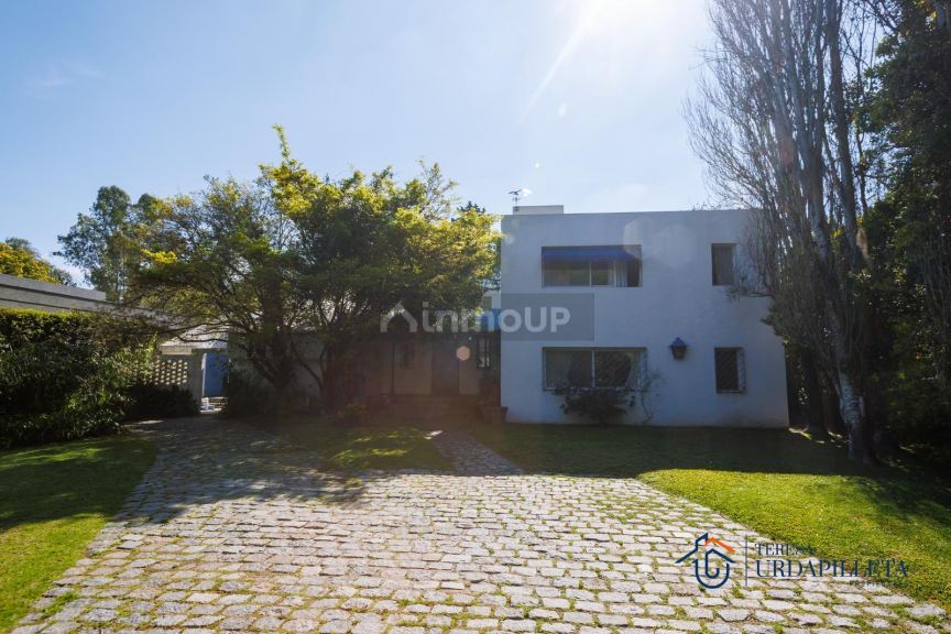 Casa en Venta en Jose Clemente Paz, G.B.A. Zona Norte