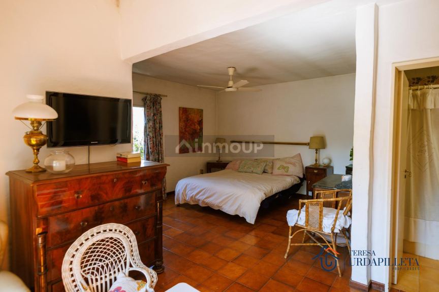Casa en Venta en Jose Clemente Paz, G.B.A. Zona Norte