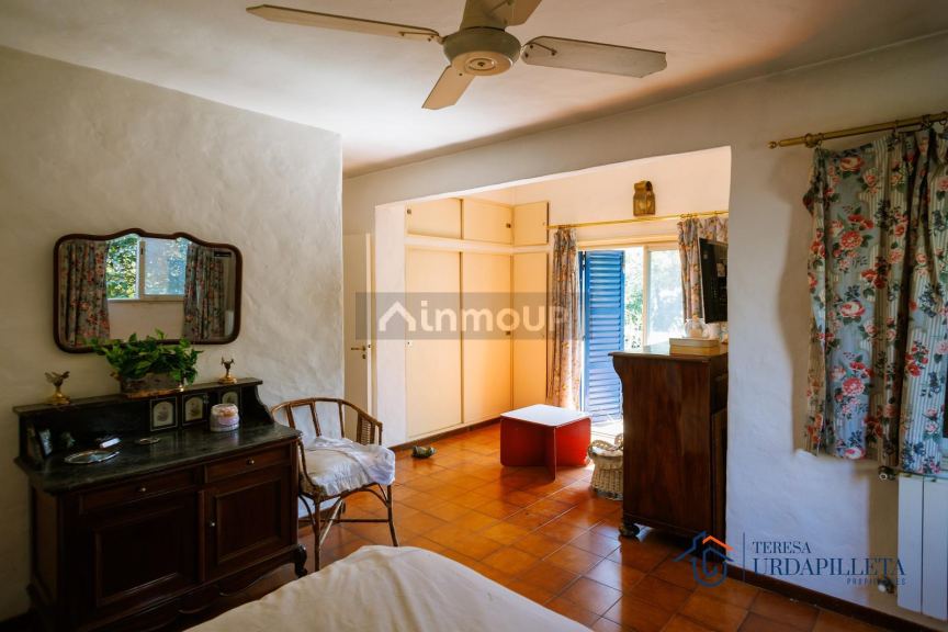 Casa en Venta en Jose Clemente Paz, G.B.A. Zona Norte
