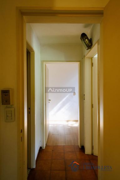 Casa en Venta en Jose Clemente Paz, G.B.A. Zona Norte