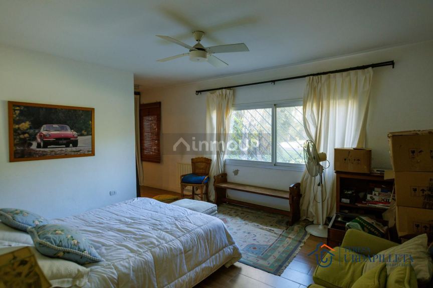 Casa en Venta en Jose Clemente Paz, G.B.A. Zona Norte