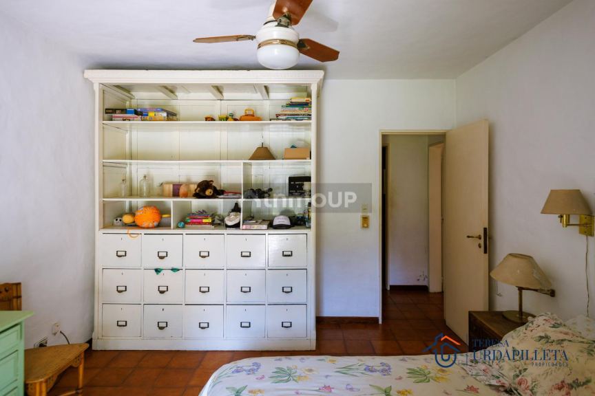 Casa en Venta en Jose Clemente Paz, G.B.A. Zona Norte