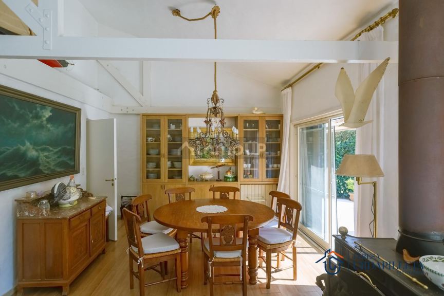 Casa en Venta en Jose Clemente Paz, G.B.A. Zona Norte