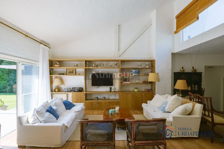 Casa en Venta en Jose Clemente Paz, G.B.A. Zona Norte