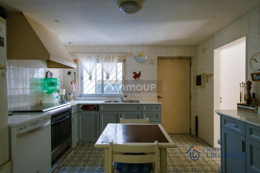 Casa en Venta en Jose Clemente Paz, G.B.A. Zona Norte