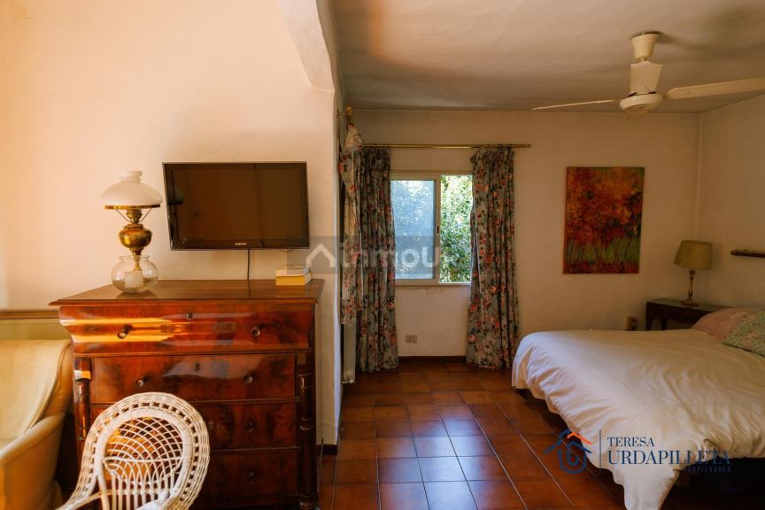 Casa en Venta en Jose Clemente Paz, G.B.A. Zona Norte