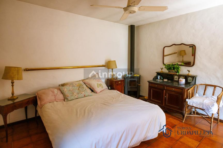 Casa en Venta en Jose Clemente Paz, G.B.A. Zona Norte