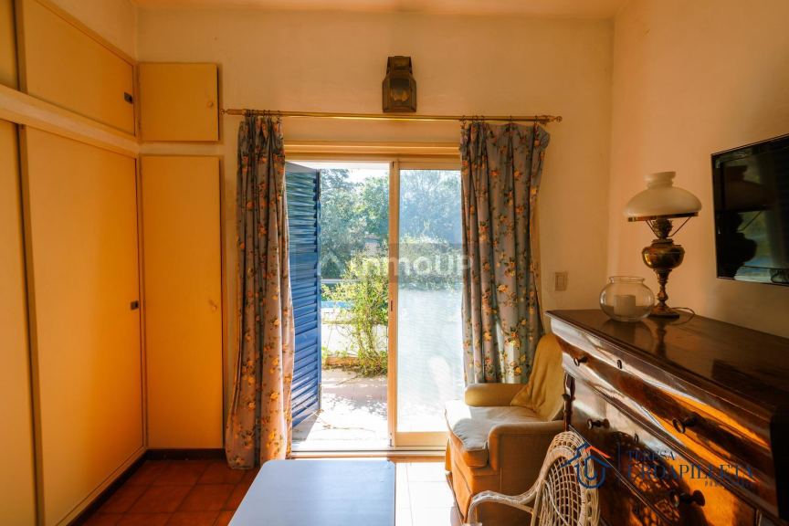 Casa en Venta en Jose Clemente Paz, G.B.A. Zona Norte
