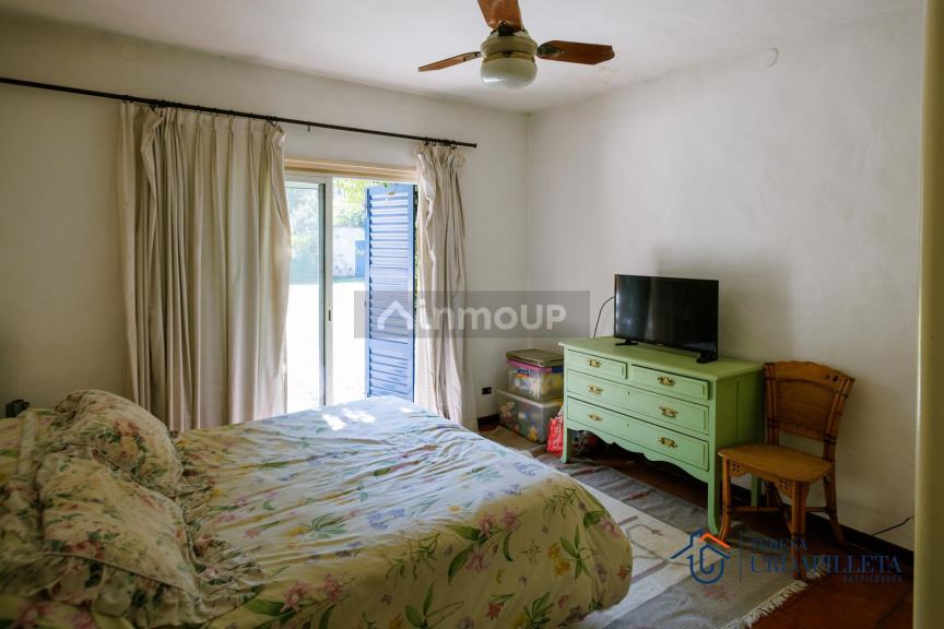 Casa en Venta en Jose Clemente Paz, G.B.A. Zona Norte