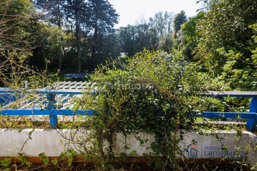 Casa en Venta en Jose Clemente Paz, G.B.A. Zona Norte