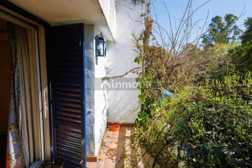 Casa en Venta en Jose Clemente Paz, G.B.A. Zona Norte