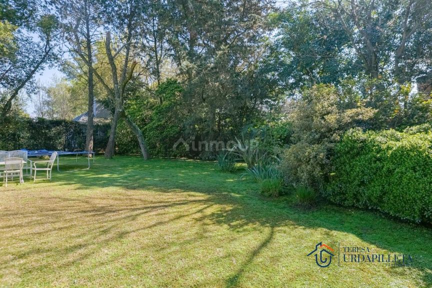 Casa en Venta en Jose Clemente Paz, G.B.A. Zona Norte