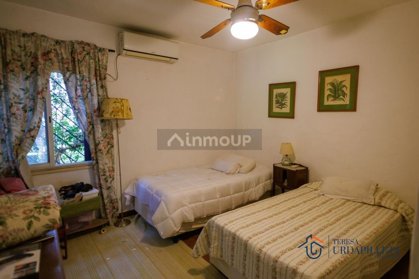 Casa en Venta en Jose Clemente Paz, G.B.A. Zona Norte