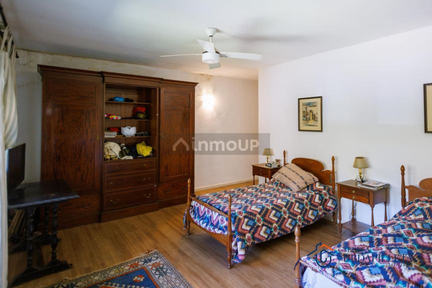 Casa en Venta en Jose Clemente Paz, G.B.A. Zona Norte