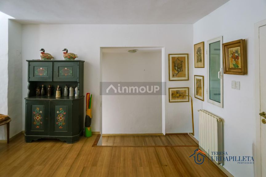 Casa en Venta en Jose Clemente Paz, G.B.A. Zona Norte