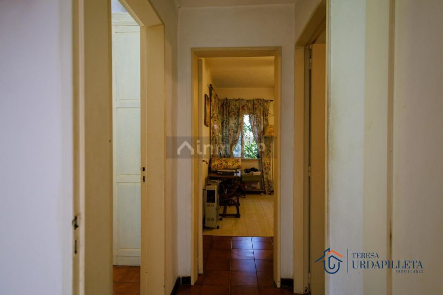 Casa en Venta en Jose Clemente Paz, G.B.A. Zona Norte