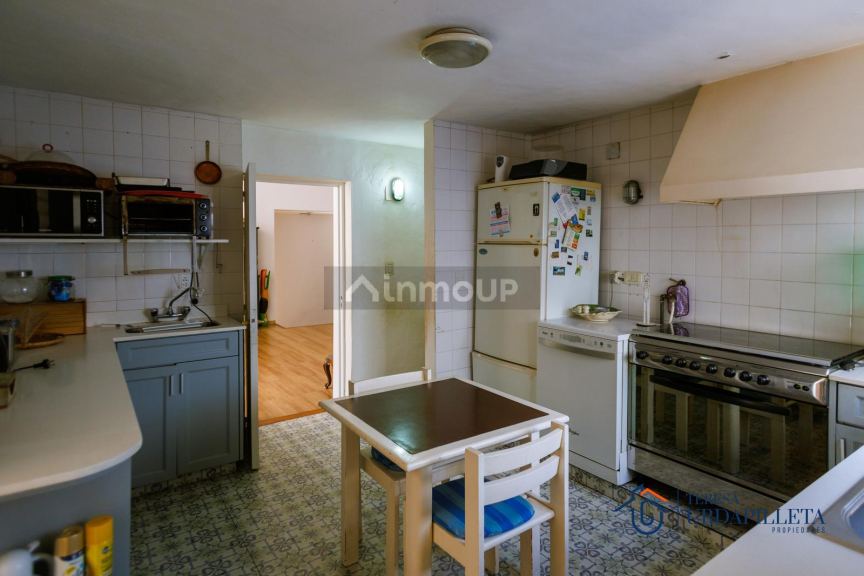 Casa en Venta en Jose Clemente Paz, G.B.A. Zona Norte