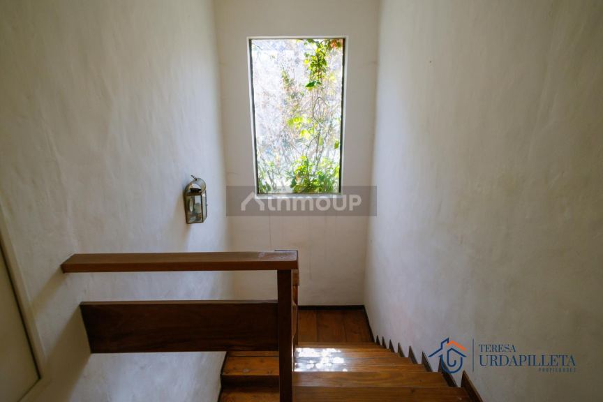 Casa en Venta en Jose Clemente Paz, G.B.A. Zona Norte