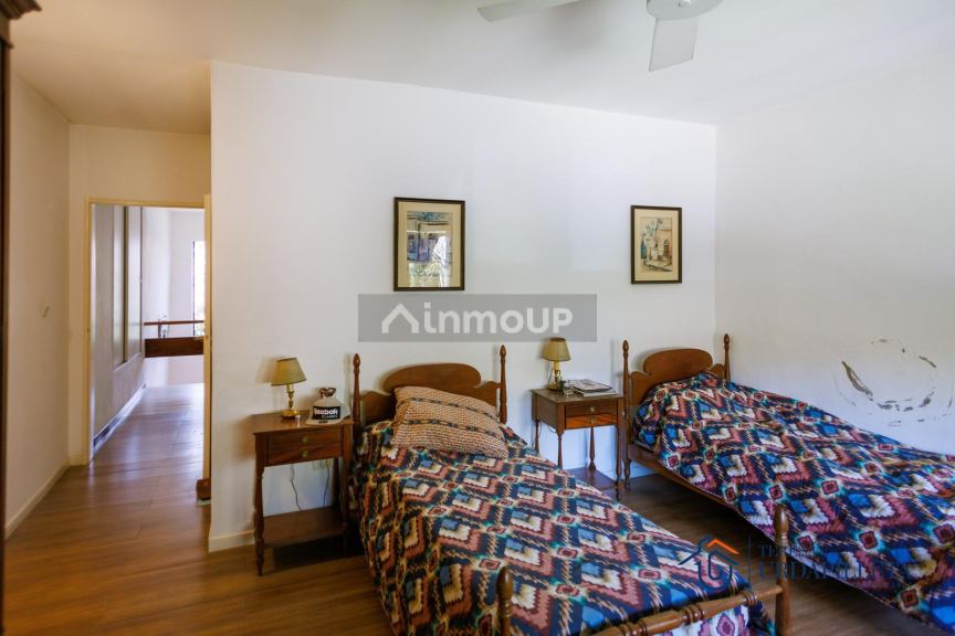 Casa en Venta en Jose Clemente Paz, G.B.A. Zona Norte