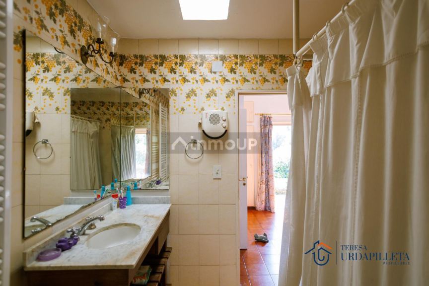 Casa en Venta en Jose Clemente Paz, G.B.A. Zona Norte