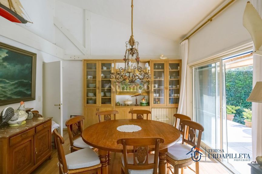 Casa en Venta en Jose Clemente Paz, G.B.A. Zona Norte