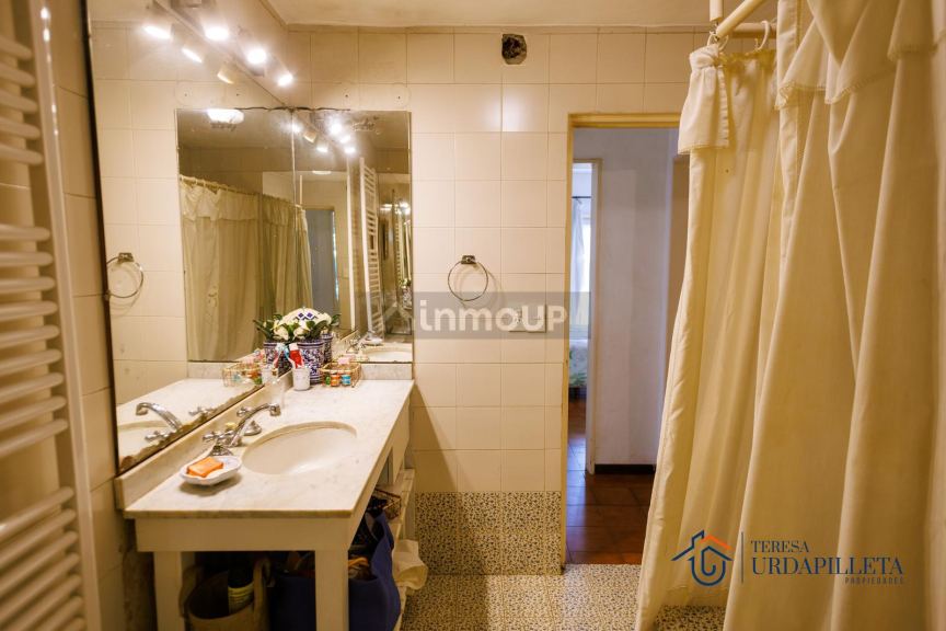 Casa en Venta en Jose Clemente Paz, G.B.A. Zona Norte