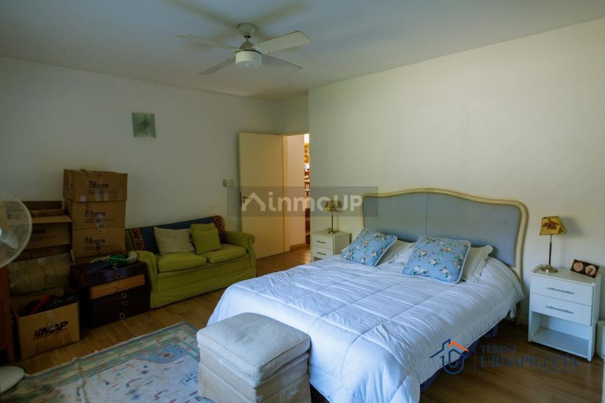 Casa en Venta en Jose Clemente Paz, G.B.A. Zona Norte