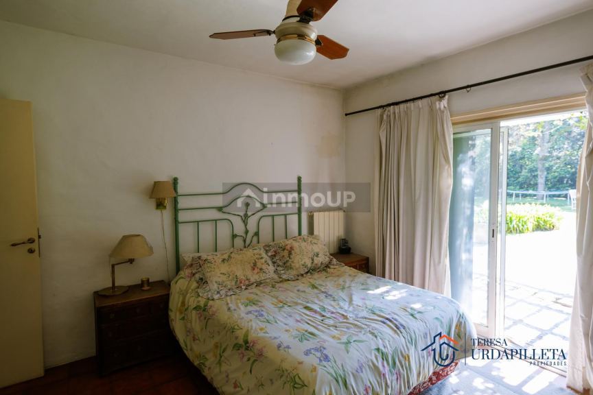 Casa en Venta en Jose Clemente Paz, G.B.A. Zona Norte