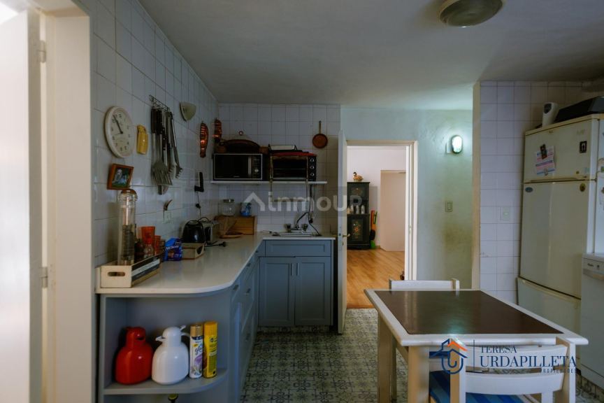 Casa en Venta en Jose Clemente Paz, G.B.A. Zona Norte