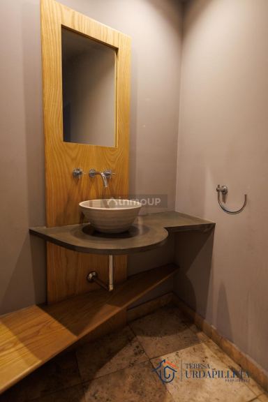 Casa en Venta en Jose Clemente Paz, G.B.A. Zona Norte