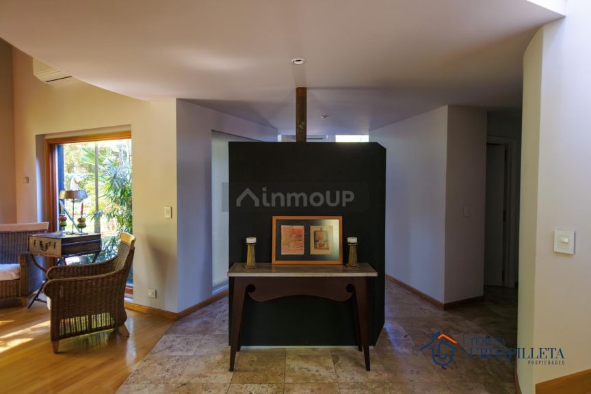 Casa en Venta en Jose Clemente Paz, G.B.A. Zona Norte