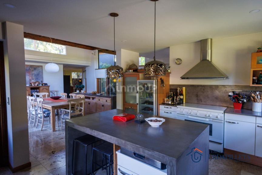 Casa en Venta en Jose Clemente Paz, G.B.A. Zona Norte