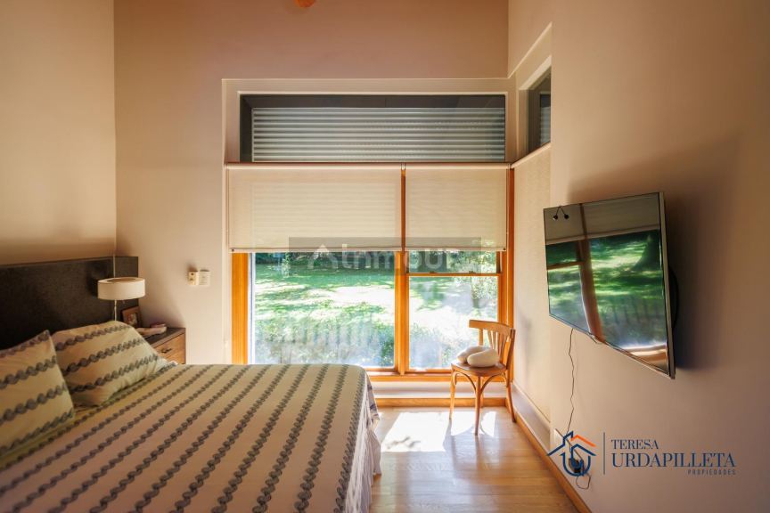 Casa en Venta en Jose Clemente Paz, G.B.A. Zona Norte