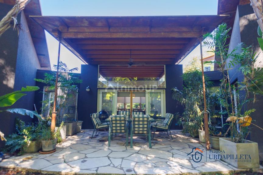 Casa en Venta en Jose Clemente Paz, G.B.A. Zona Norte