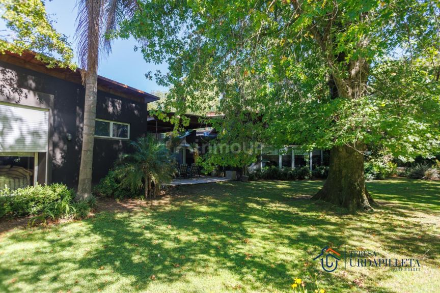 Casa en Venta en Jose Clemente Paz, G.B.A. Zona Norte